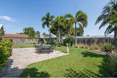 611 SE 11th Street, Pompano Beach, FL 33060 - Photo 19