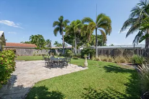 611 SE 11th St, Pompano Beach, FL 33060 - Photo 19