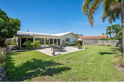 611 SE 11th Street, Pompano Beach, FL 33060 - Photo 21