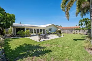 611 SE 11th St, Pompano Beach, FL 33060 - Photo 21