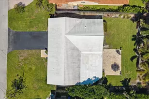 611 SE 11th St, Pompano Beach, FL 33060 - Photo 23