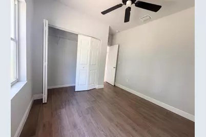 453 N Deerfield Avenue, Deerfield Beach, FL 33441 - Photo 11