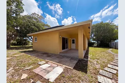 453 N Deerfield Avenue, Deerfield Beach, FL 33441 - Photo 5