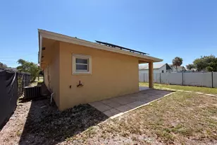 453 N Deerfield Ave, Deerfield Beach, FL 33441 - Photo 17