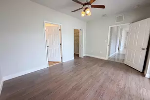 453 N Deerfield Ave, Deerfield Beach, FL 33441 - Photo 13