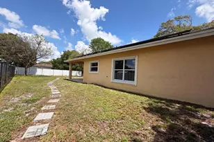 453 N Deerfield Ave, Deerfield Beach, FL 33441 - Photo 15