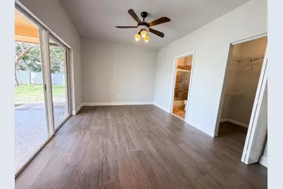 453 N Deerfield Avenue, Deerfield Beach, FL 33441 - Photo 3