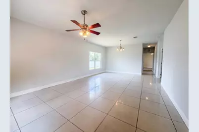 453 N Deerfield Avenue, Deerfield Beach, FL 33441 - Photo 3
