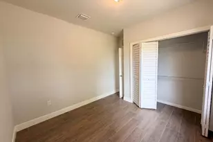 453 N Deerfield Ave, Deerfield Beach, FL 33441 - Photo 9