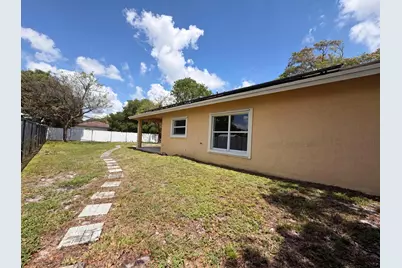 453 N Deerfield Avenue, Deerfield Beach, FL 33441 - Photo 15