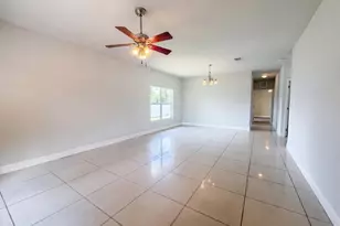 453 N Deerfield Ave, Deerfield Beach, FL 33441 - Photo 3