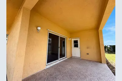 453 N Deerfield Avenue, Deerfield Beach, FL 33441 - Photo 17