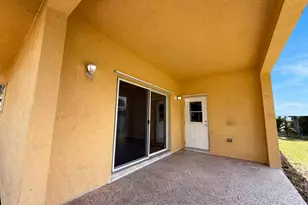 453 N Deerfield Ave, Deerfield Beach, FL 33441 - Photo 17