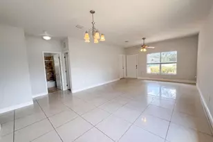 453 N Deerfield Ave, Deerfield Beach, FL 33441 - Photo 7