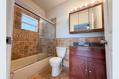 453 N Deerfield Avenue, Deerfield Beach, FL 33441 - Photo 13