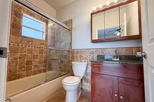 453 N Deerfield Ave, Deerfield Beach, FL 33441 - Photo 13