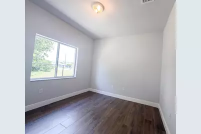 453 N Deerfield Avenue, Deerfield Beach, FL 33441 - Photo 7