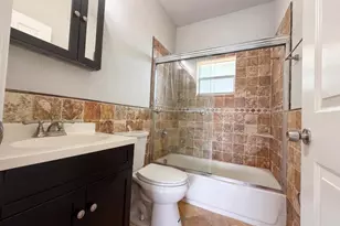453 N Deerfield Ave, Deerfield Beach, FL 33441 - Photo 9