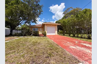 453 N Deerfield Avenue, Deerfield Beach, FL 33441 - Photo 1