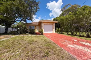 453 N Deerfield Ave, Deerfield Beach, FL 33441 - Photo 1