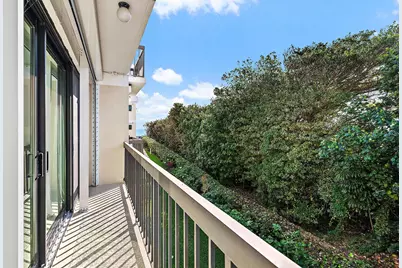 70 Celestial Way #208, Juno Beach, FL 33408 - Photo 11