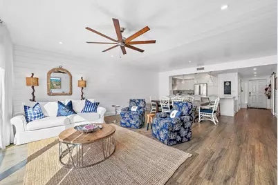 70 Celestial Way #208, Juno Beach, FL 33408 - Photo 5