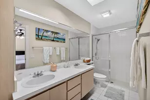 1702 Silverleaf Oak Ct, Palm Beach Gardens, FL 33410 - Photo 29