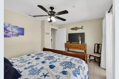 1702 Silverleaf Oak Court, Palm Beach Gardens, FL 33410 - Photo 33