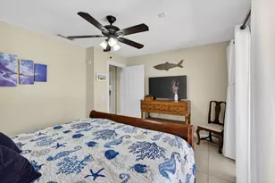 1702 Silverleaf Oak Ct, Palm Beach Gardens, FL 33410 - Photo 33