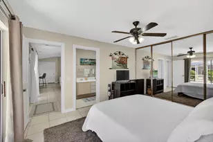 1702 Silverleaf Oak Ct, Palm Beach Gardens, FL 33410 - Photo 27