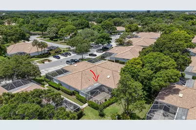 1702 Silverleaf Oak Court, Palm Beach Gardens, FL 33410 - Photo 35