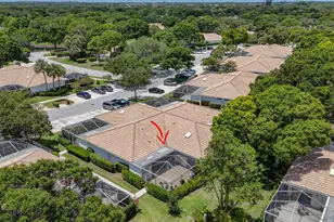 1702 Silverleaf Oak Ct, Palm Beach Gardens, FL 33410 - Photo 35