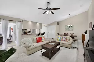 1702 Silverleaf Oak Ct, Palm Beach Gardens, FL 33410 - Photo 17