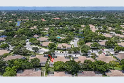 1702 Silverleaf Oak Court, Palm Beach Gardens, FL 33410 - Photo 35
