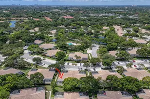 1702 Silverleaf Oak Ct, Palm Beach Gardens, FL 33410 - Photo 35