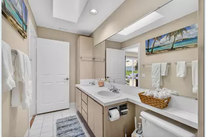 1702 Silverleaf Oak Court, Palm Beach Gardens, FL 33410 - Photo 29