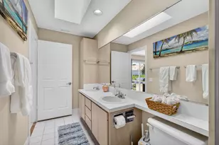 1702 Silverleaf Oak Ct, Palm Beach Gardens, FL 33410 - Photo 29