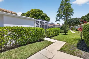 1702 Silverleaf Oak Ct, Palm Beach Gardens, FL 33410 - Photo 5