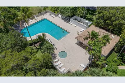 1702 Silverleaf Oak Court, Palm Beach Gardens, FL 33410 - Photo 39