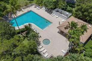 1702 Silverleaf Oak Ct, Palm Beach Gardens, FL 33410 - Photo 39