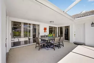 1702 Silverleaf Oak Ct, Palm Beach Gardens, FL 33410 - Photo 9