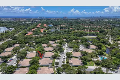 1702 Silverleaf Oak Court, Palm Beach Gardens, FL 33410 - Photo 39