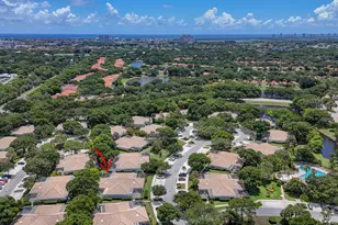 1702 Silverleaf Oak Ct, Palm Beach Gardens, FL 33410 - Photo 39
