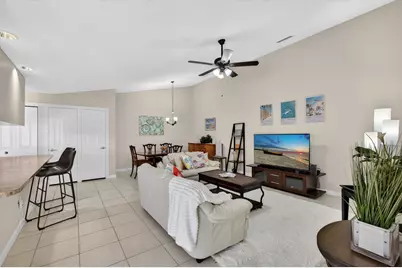 1702 Silverleaf Oak Court, Palm Beach Gardens, FL 33410 - Photo 15