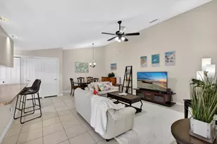 1702 Silverleaf Oak Ct, Palm Beach Gardens, FL 33410 - Photo 15