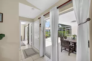 1702 Silverleaf Oak Ct, Palm Beach Gardens, FL 33410 - Photo 13