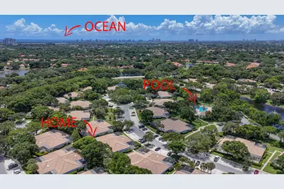 1702 Silverleaf Oak Court, Palm Beach Gardens, FL 33410 - Photo 37