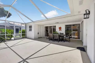 1702 Silverleaf Oak Ct, Palm Beach Gardens, FL 33410 - Photo 11