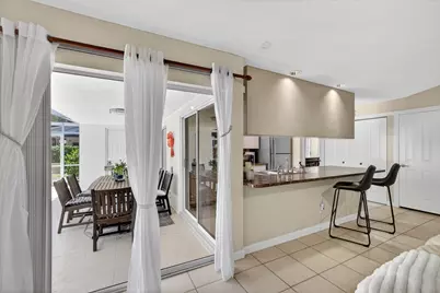 1702 Silverleaf Oak Court, Palm Beach Gardens, FL 33410 - Photo 19