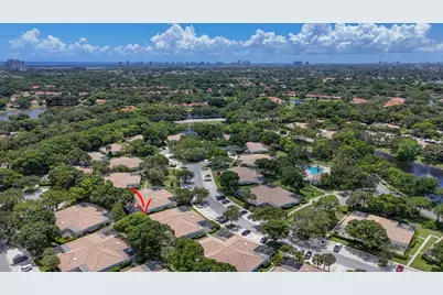 1702 Silverleaf Oak Court, Palm Beach Gardens, FL 33410 - Photo 37